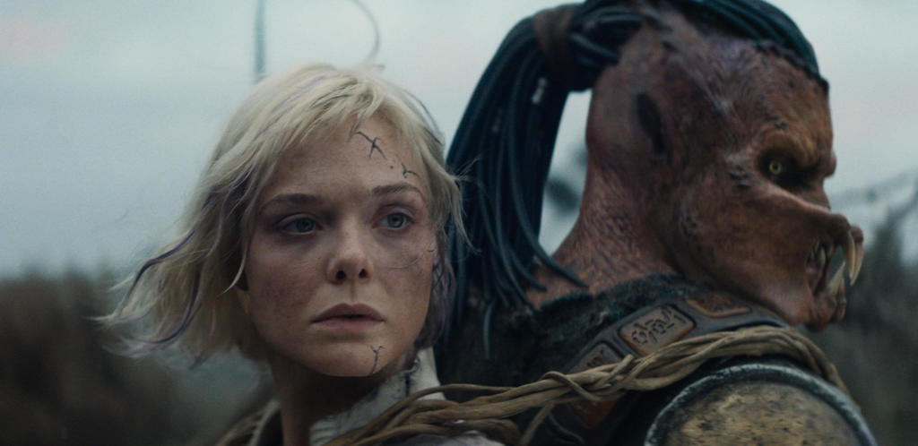 Top 10 Soundtracks of 2025 - Blog | Spitfire Audio