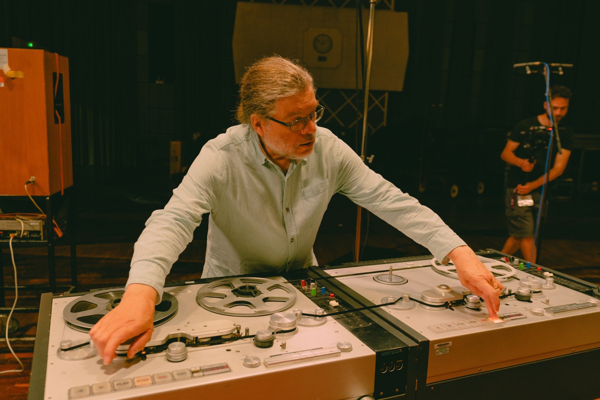 BBC Radiophonic Workshop