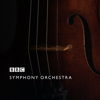 BBC Symphony Orchestra