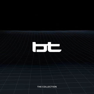 BT the Collection