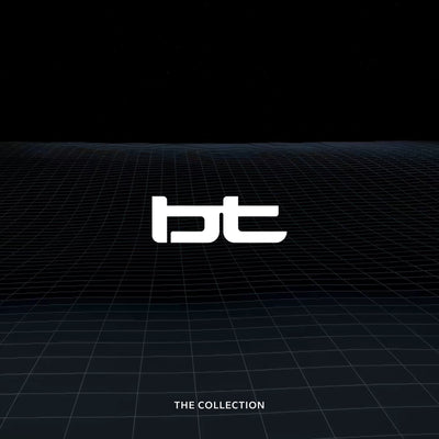 BT the Collection