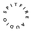 www.spitfireaudio.com
