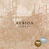 Albion Legacy SMC0001