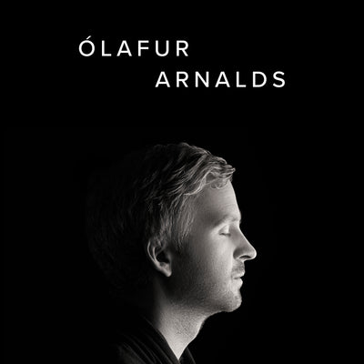 Collaborations: Ólafur Arnalds
