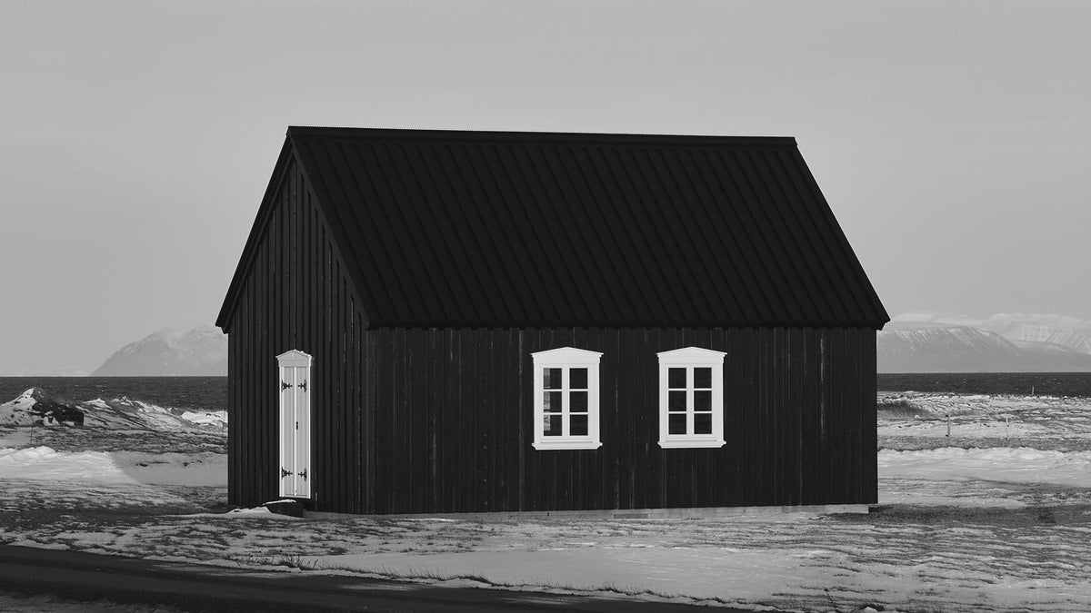 Selects: The Ólafur Collection