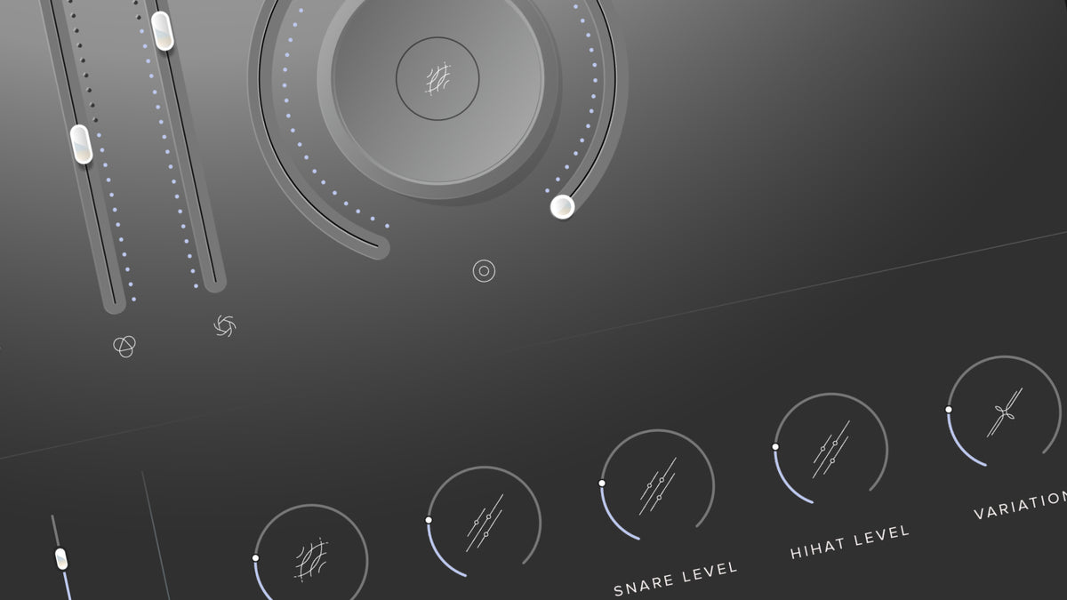 Start Your Scoring Journey with Originals