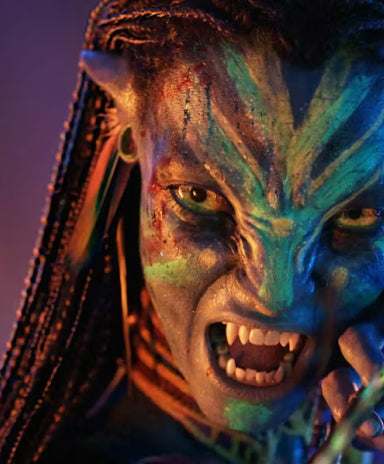 Our top 10 soundtracks of 2025