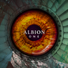 Albion ONE SMC0005