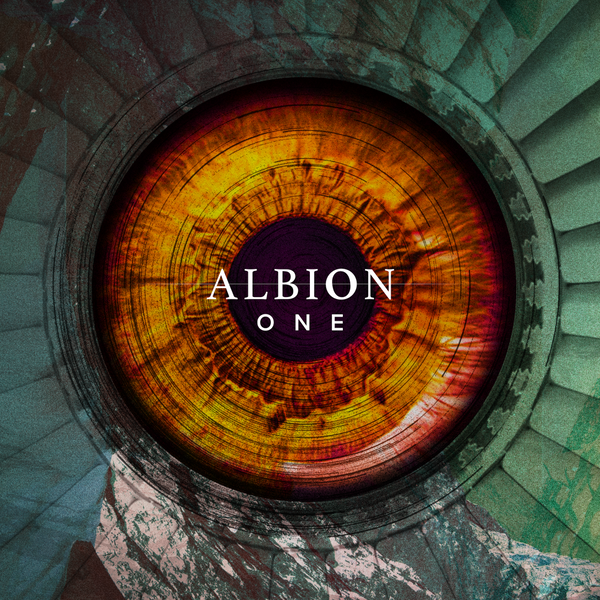 Albion ONE - Spitfire Audio