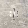 Hans Zimmer Drums