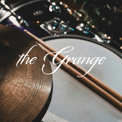 The Grange