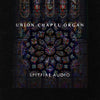 Union Chapel Organ