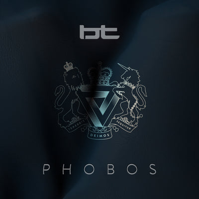 BT Phobos