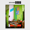 Sound Dust Vol. 1