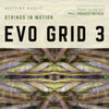 Evo Grid 3