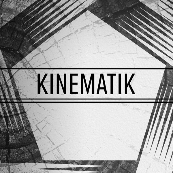 Kinematik — Add-on Pack