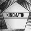Kinematik — Add on Pack