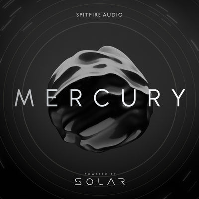Mercury