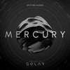 Mercury SMC0175