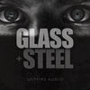 Glass Steel