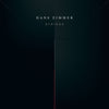 Hans Zimmer Strings