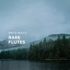 Originals Rare Flutes SMC0936