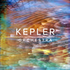 Kepler Orchestra