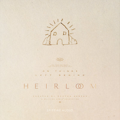 Heirloom