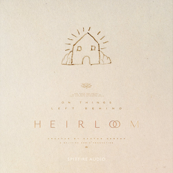 Heirloom