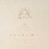 Heirloom