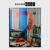 Sound Dust Vol. 2