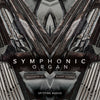 Symphonic Organ
