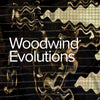 Woodwind Evolutions SMC0324
