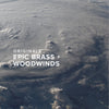 Originals Epic Brass Woodwinds