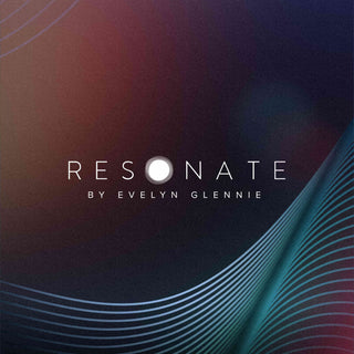 Resonate