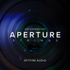Aperture Strings