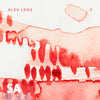 Alev Lenz — 3 SMC0386