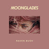 Raven Bush — Moonglades SMC0390