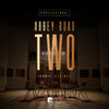 Abbey Road Two Iconic Strings Professional