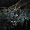 Albion Solstice SMC0437