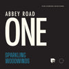 Abbey Road One Sparkling Woodwinds