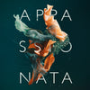 Appassionata Strings