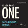 Abbey Road One Wondrous Flutes