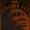 Trinz — Colours PST