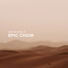 Originals Epic Choir SMC0926