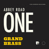 Abbey Road One Grand Brass