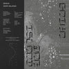 GAIKA — War Island SMC0488