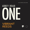 Abbey Road One Vibrant Reeds