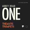 Abbey Road One Thematic Trumpets