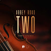 Abbey Road Two Iconic Strings